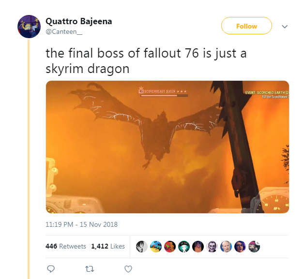goddamnit.png