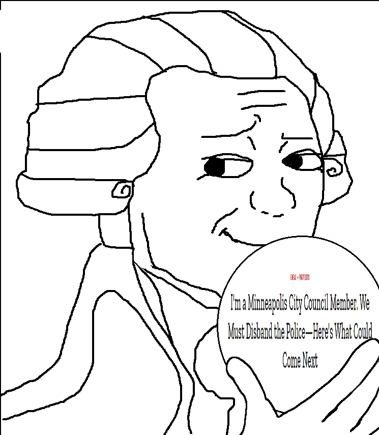 goddamnitmax.jpg
