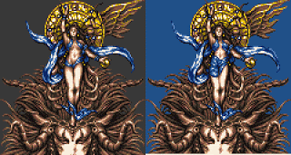 Goddess comparison (FF6).gif