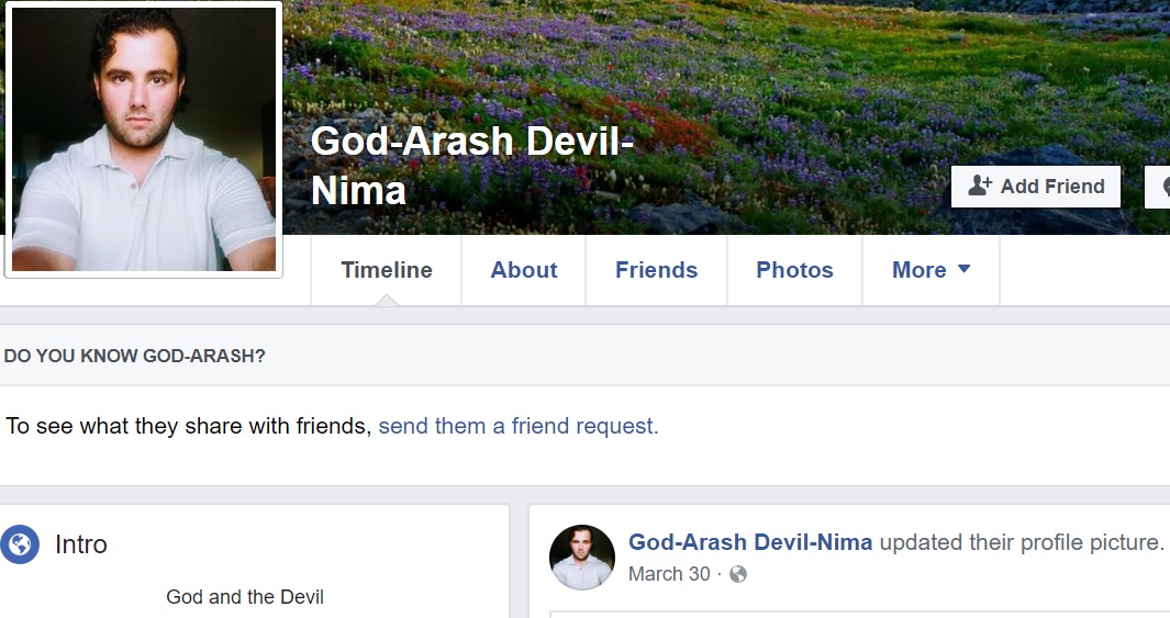 goddevil.jpg