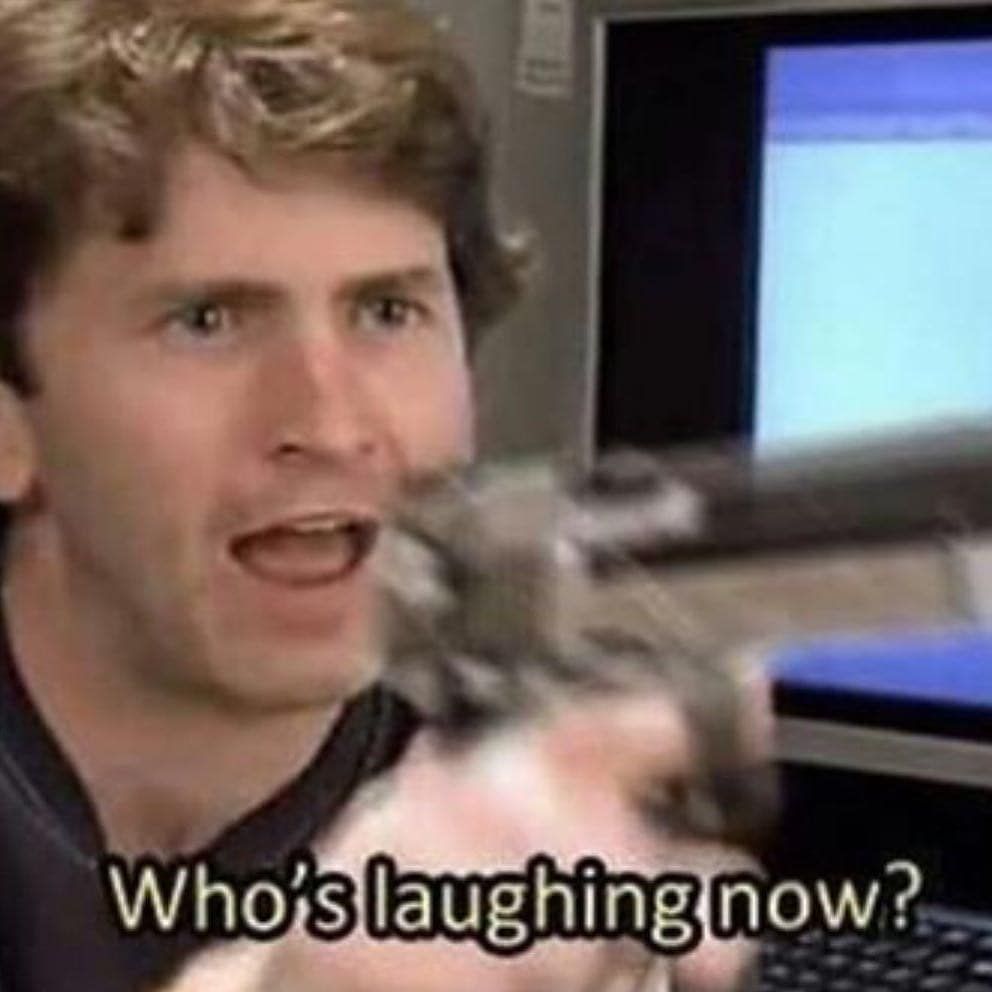 GoddTodd.jpg