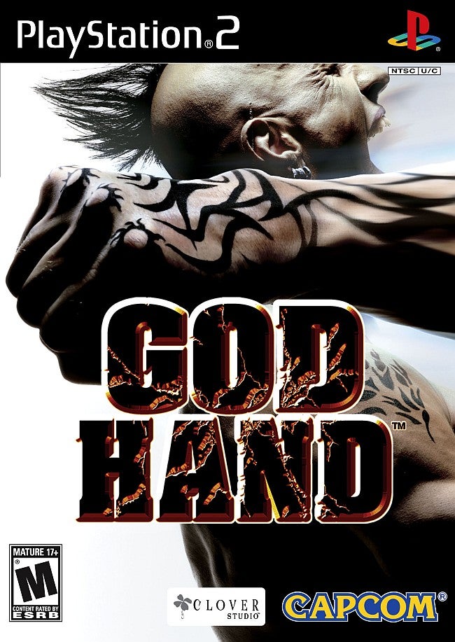 GodHand_PS2Box_USfinal.jpg