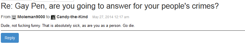 GODIE.PNG