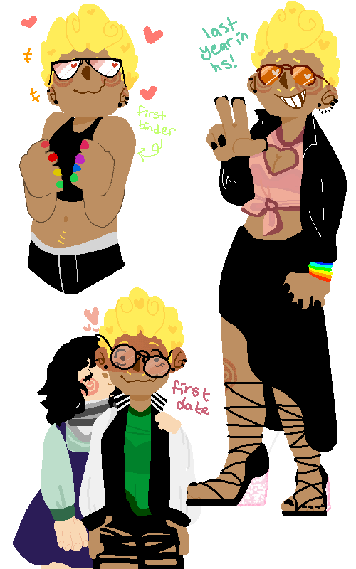 godinheavin.png
