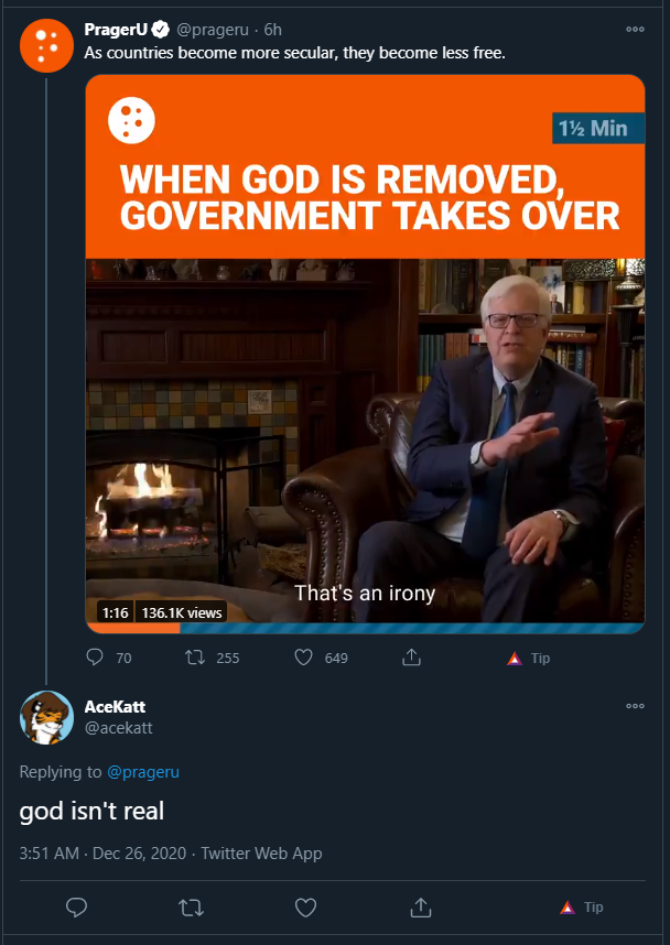 godisntreal.PNG