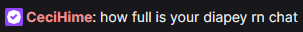 godno.png