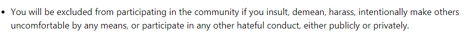 Godot.PNG