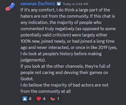 godot_01.png