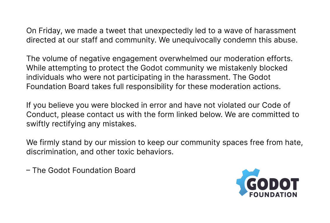 godotfoundation.png