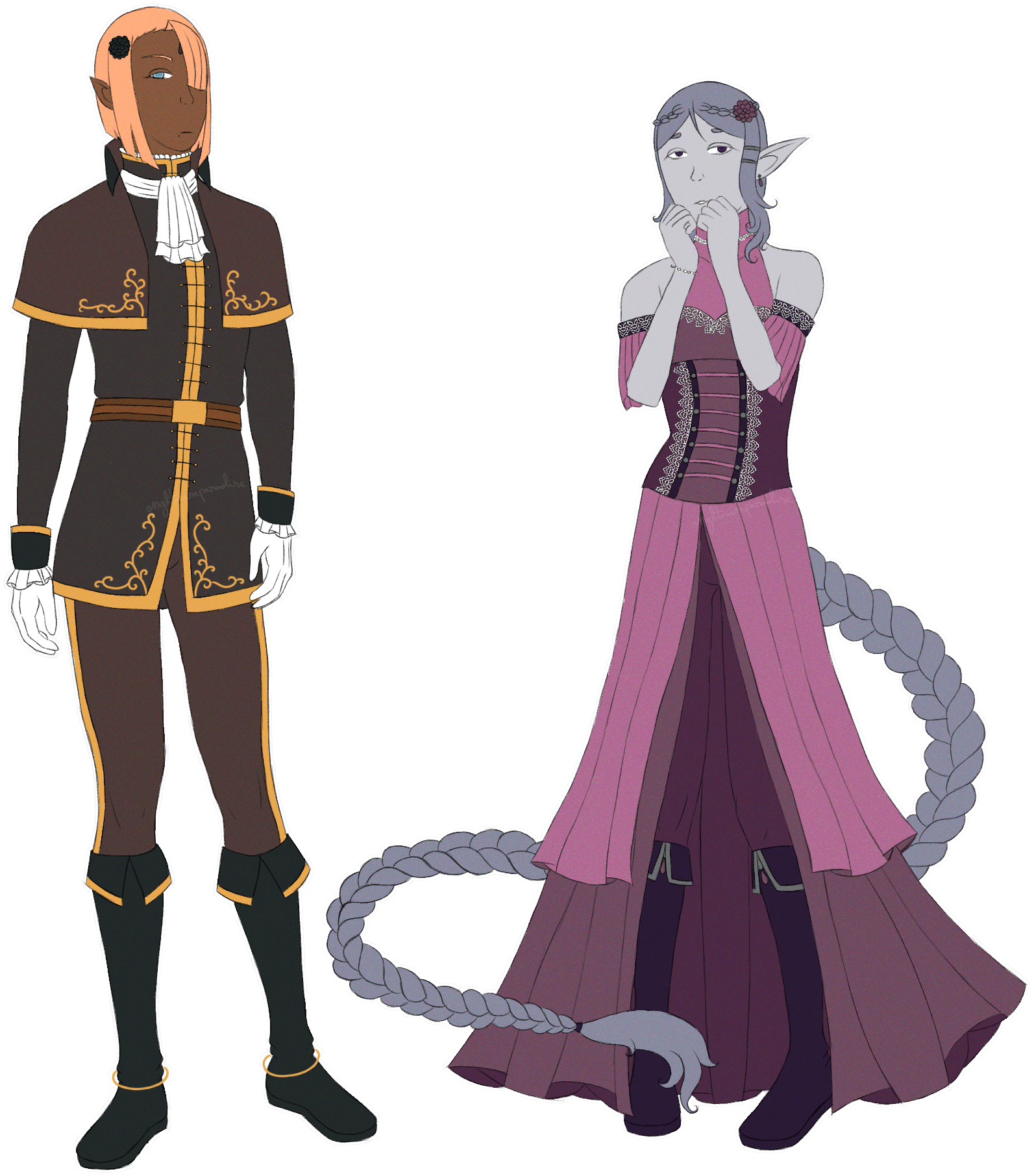 gods.png