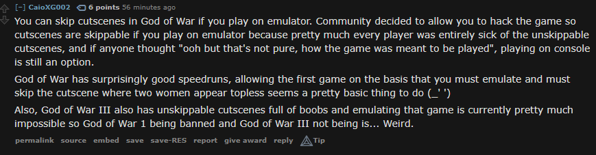 godspeed.png