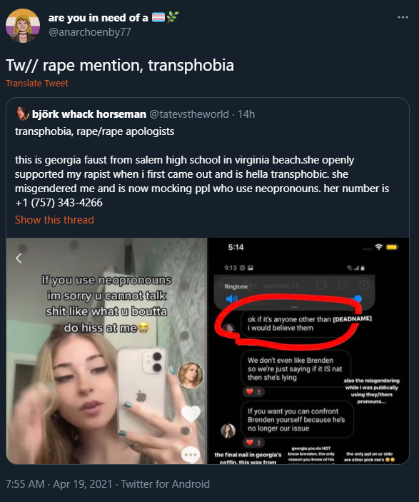 godwhy.png