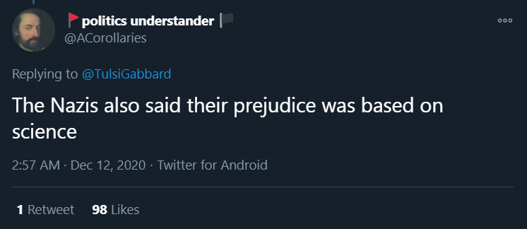 godwin.png