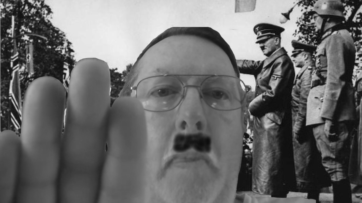 Godwin's Bob.png
