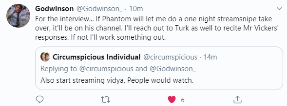 godwinsonphantomstream.PNG