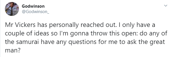 godwinsonvickers.PNG