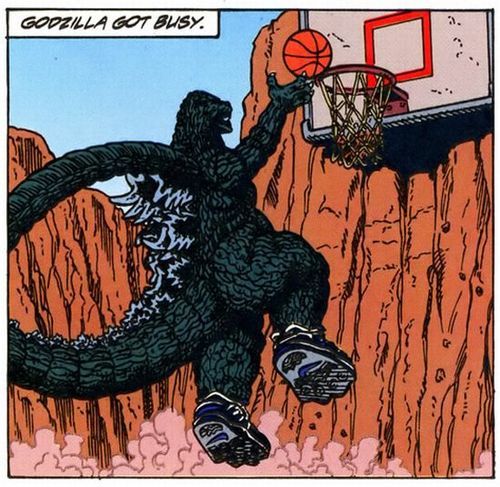 godzilla bball.jpg