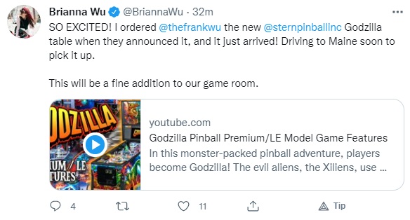 godzilla.jpg
