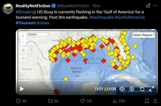 godzilla.jpg