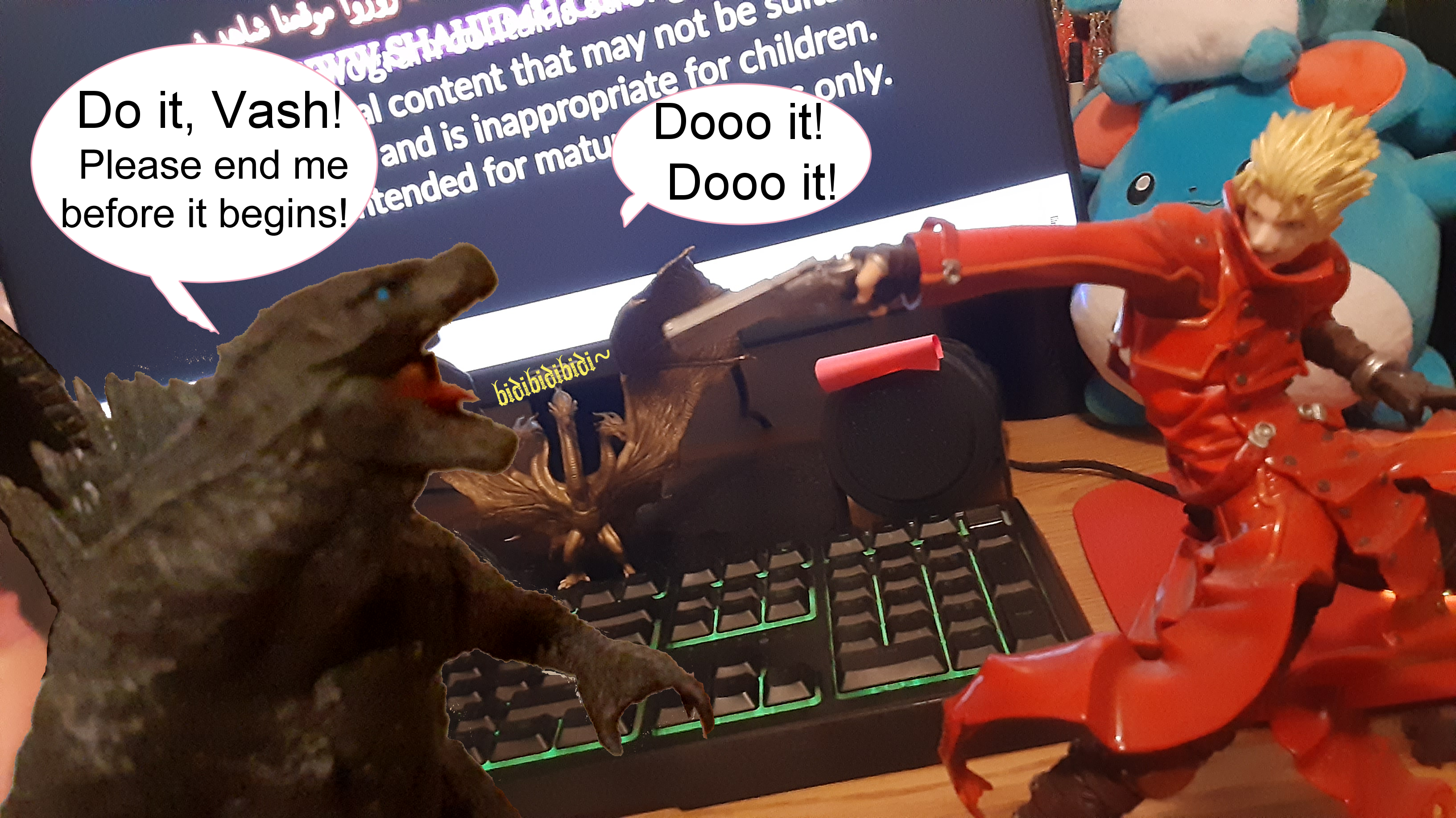 godzilla.png