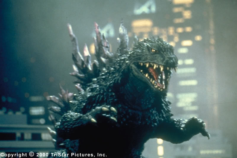Godzilla2001-1.jpg