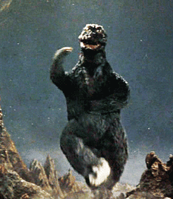 Godzilla_happy_dance.gif