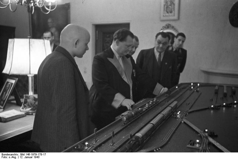 goering-train1.jpg