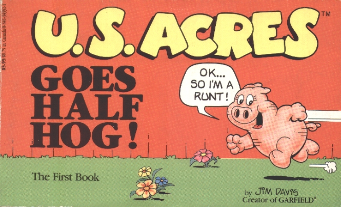 goeshalfhog1.JPG