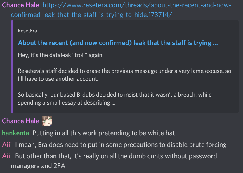 GoeUytY.png