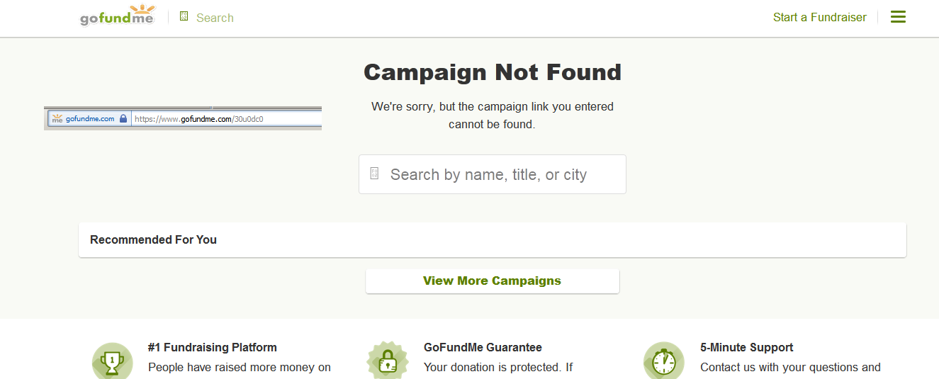 Gofundme Deleted.png