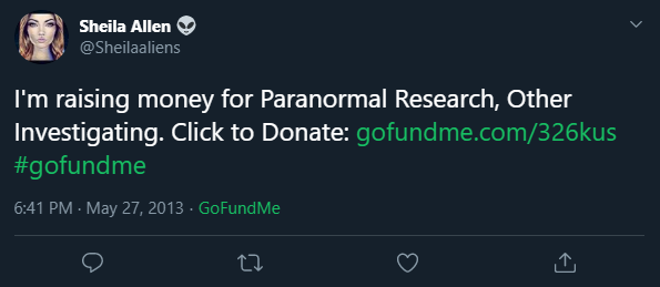 Gofundme.PNG