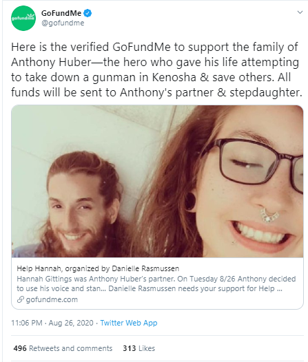 gofundme.png