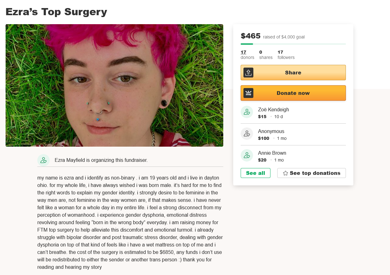 gofundme.png
