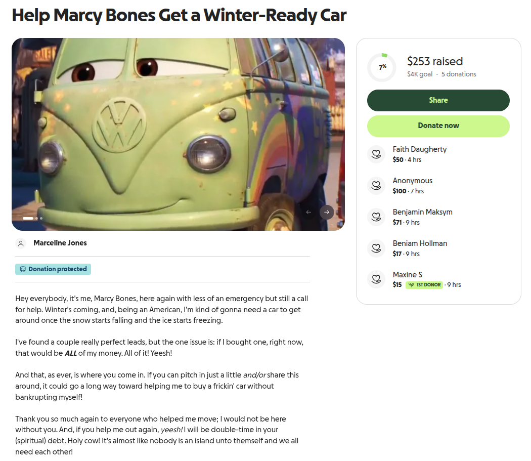 GoFundMe.png