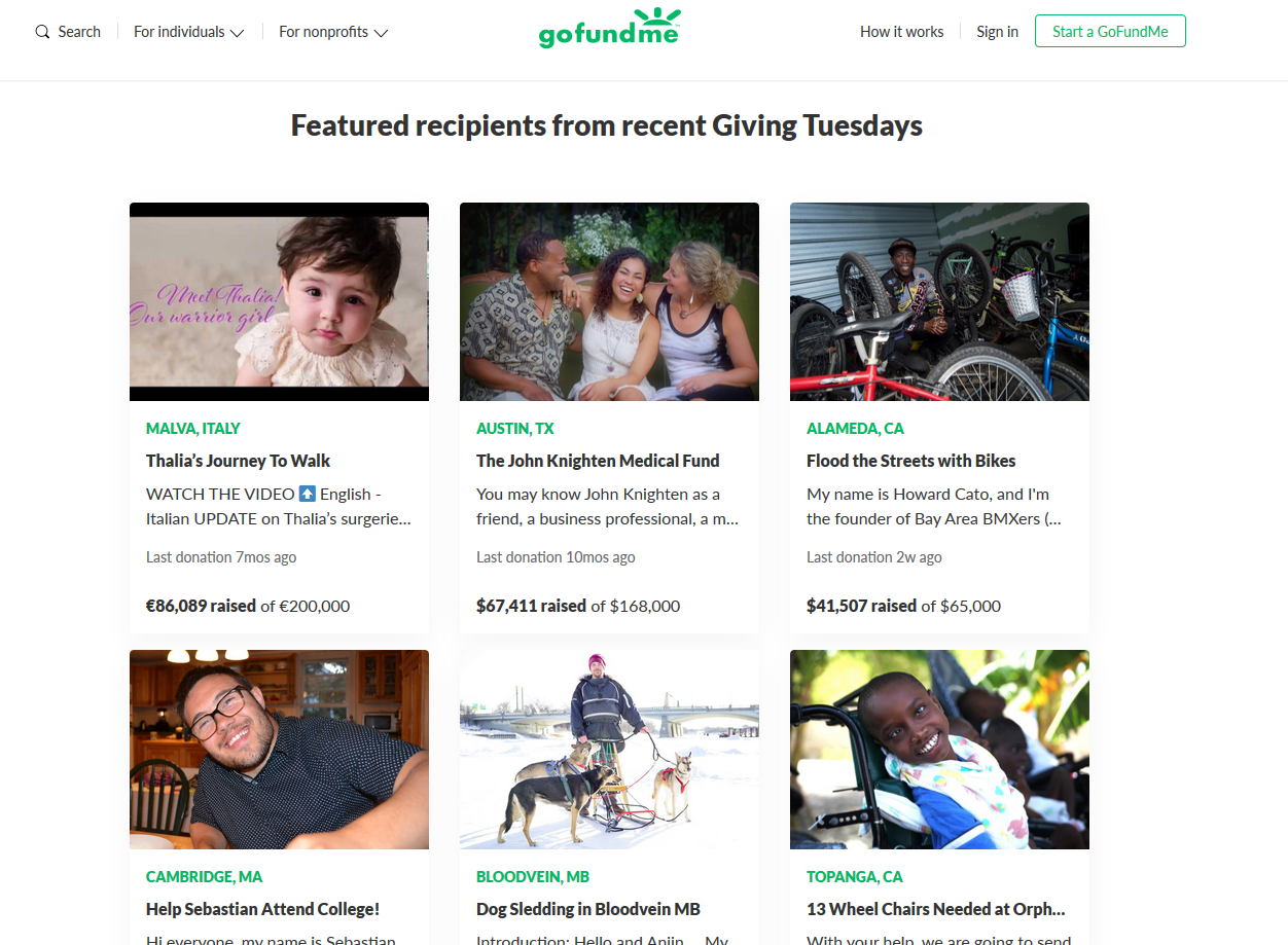 Gofundmegivesback.PNG