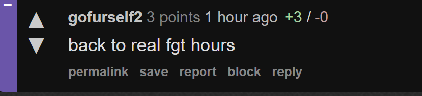 gofurself22.png