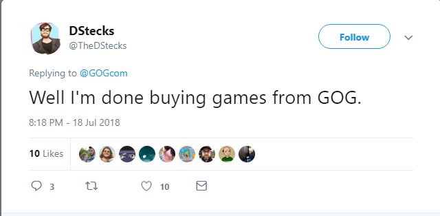 gog.PNG