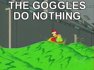 Goggles.jpg