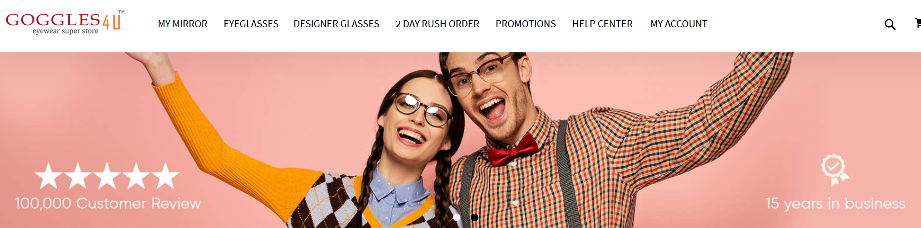 goggles.PNG