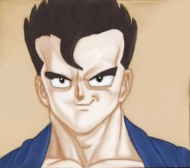 Gohan.jpg