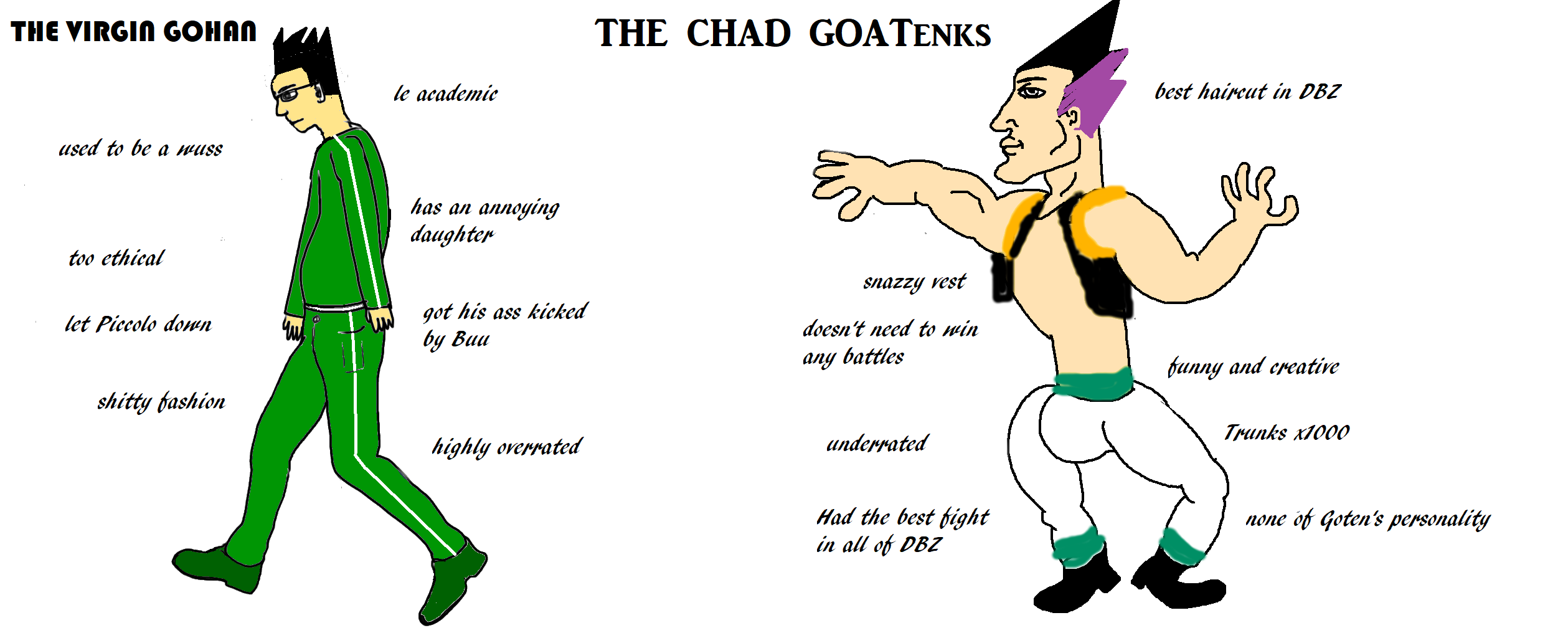 gohan vs gotenks.png