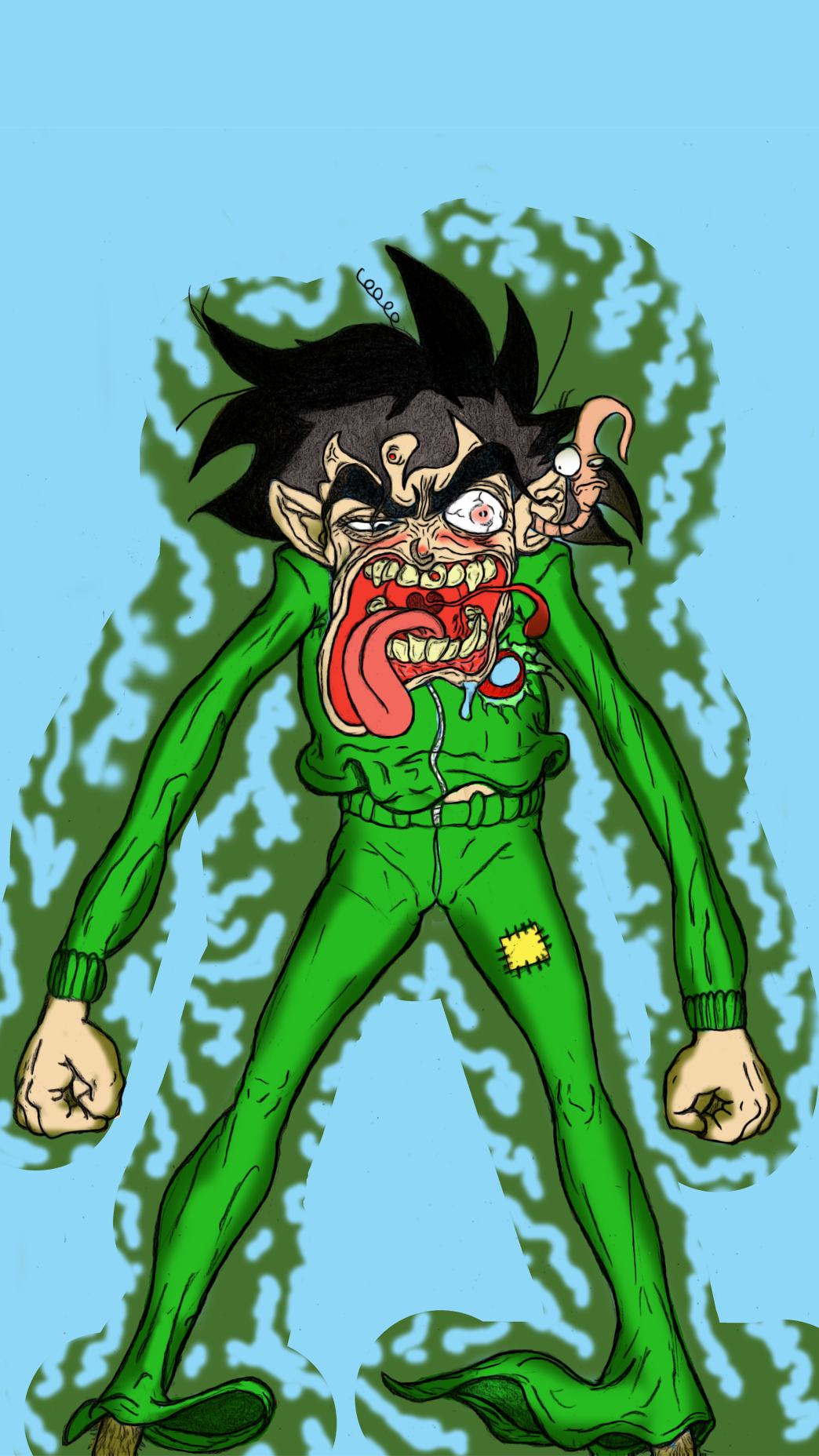 gohohogwhogw.png