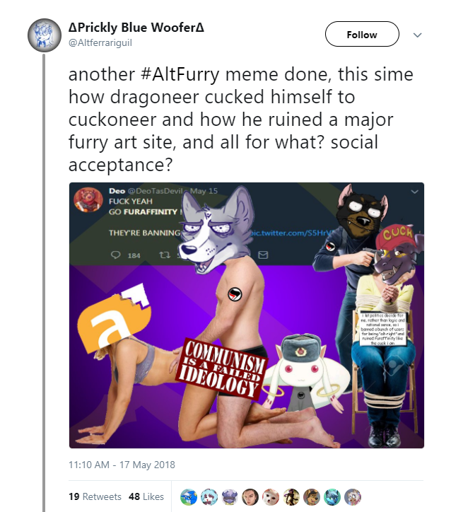 goingbacktothememe.png