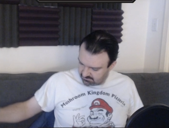 goingbald.png