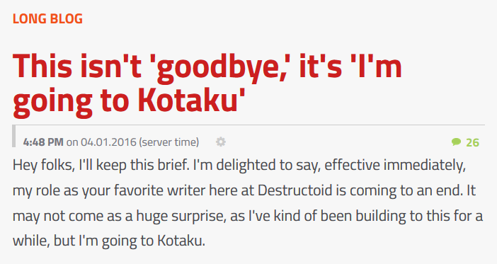goingtokotaku.PNG