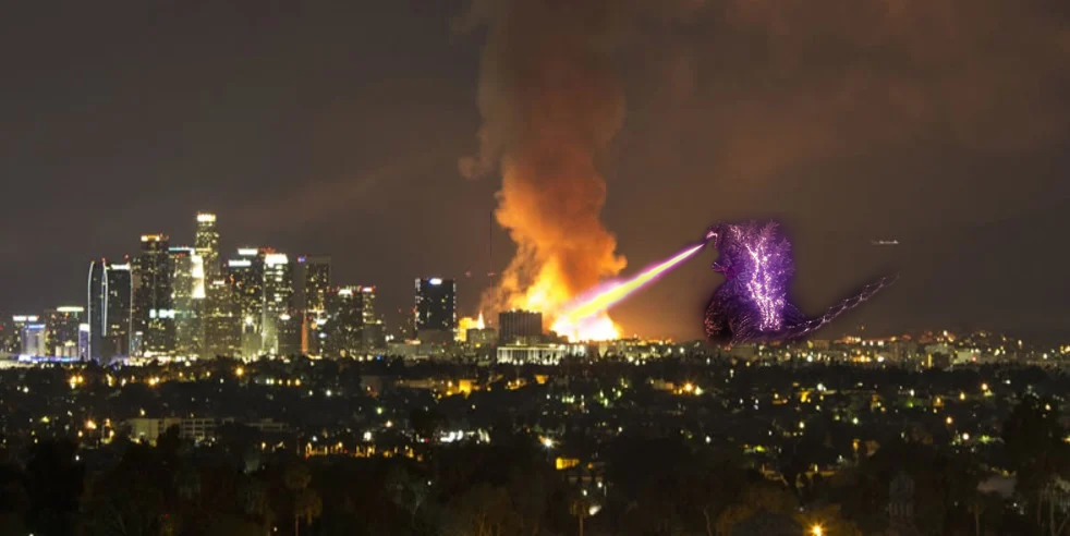 gojira.png