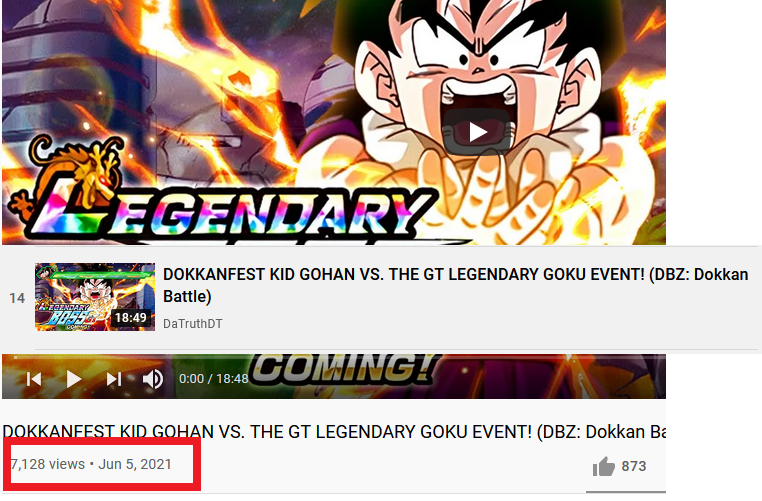 Gokan.png