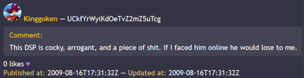 goken 2.png