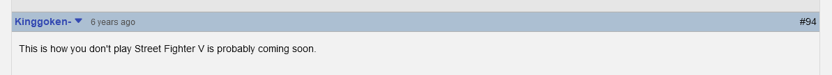 goken.png