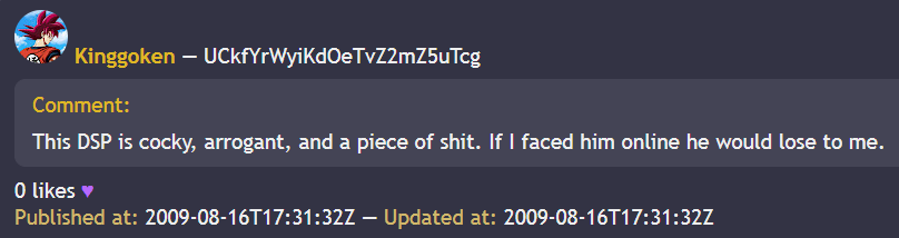 Goken1.png